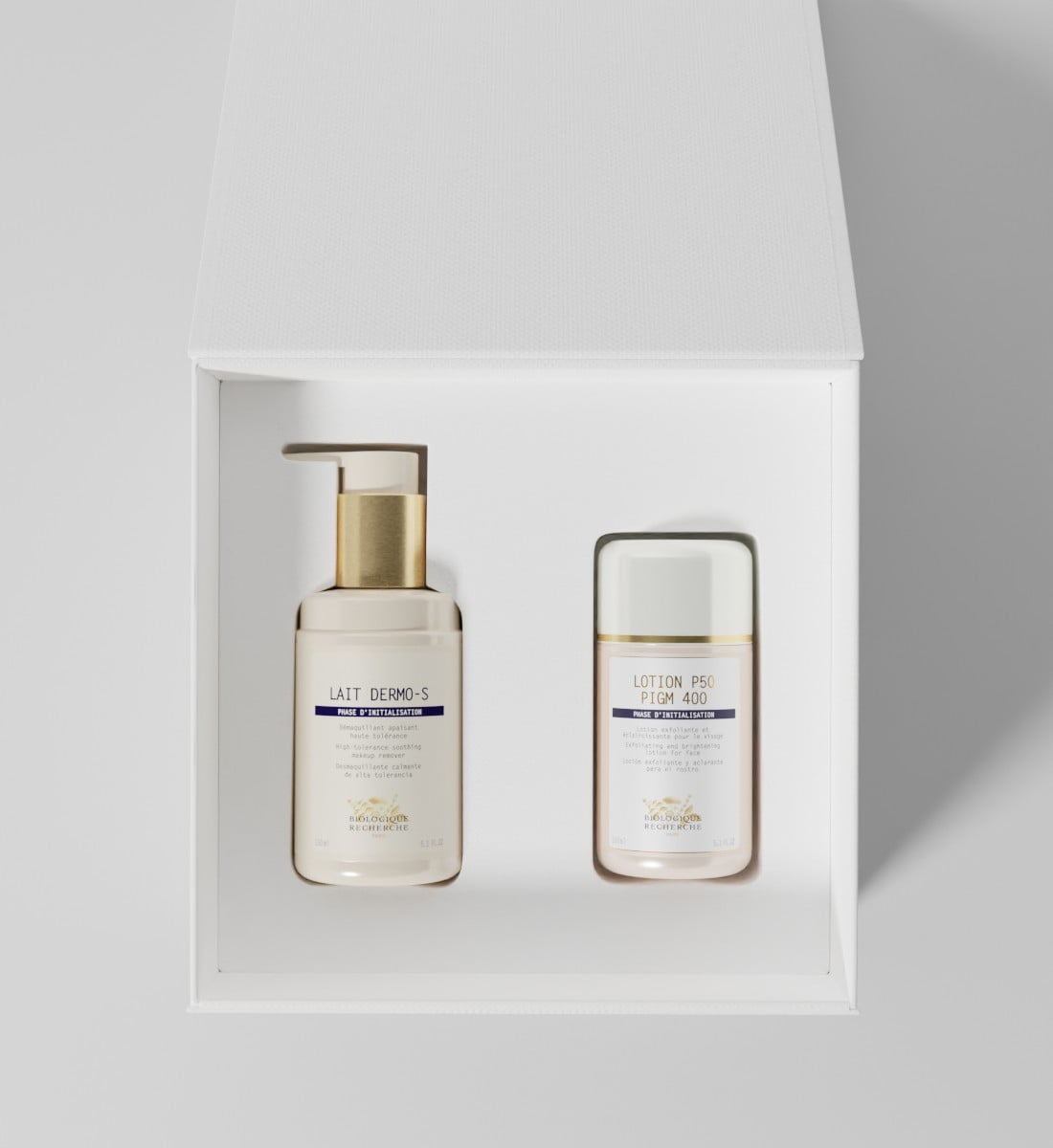 Cofanetti skincare di Natale: 5 proposte esclusive da mettere sotto l’albero Cofanetti skincare di Natale: 5 proposte esclusive da mettere sotto l’albero