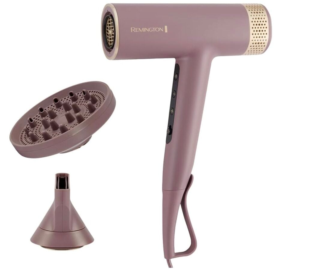 Regali di Natale per le Hair- Addict: 6 idee per capelli in ordine e chiome splendenti Regali di Natale per le Hair- Addict: 6 idee per capelli in ordine e chiome splendenti