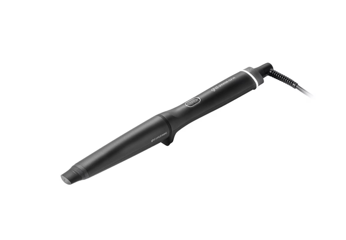 Regali di Natale per le Hair- Addict: 6 idee per capelli in ordine e chiome splendenti Regali di Natale per le Hair- Addict: 6 idee per capelli in ordine e chiome splendenti