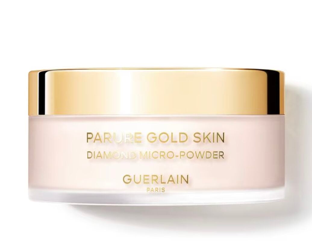 Ciprie Illuminanti: 4 prodotti WOW per un glow unico durante le Feste