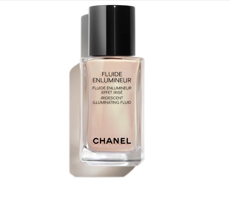 Make up delle Feste: la guida definitiva per brillare ai party Natalizi