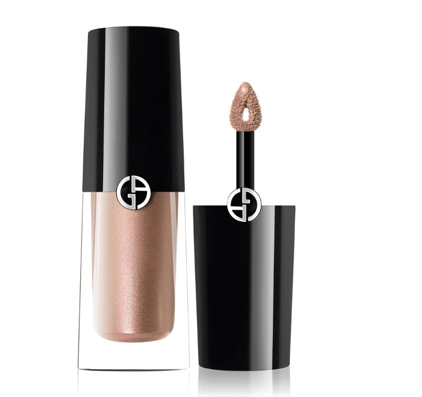 Make up delle Feste: la guida definitiva per brillare ai party Natalizi