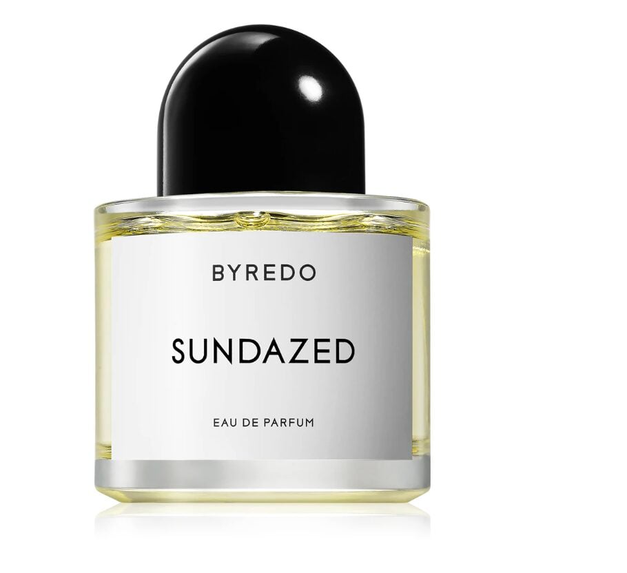 Stelle e fragranze: il profumo giusto per ogni segno zodiacale nel 2026