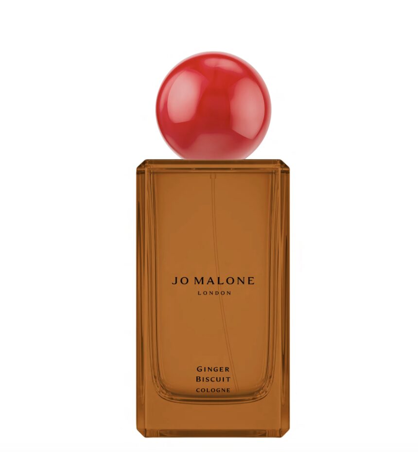 5 Profumi da indossare a Natale per un speciale brindisi sotto l’albero