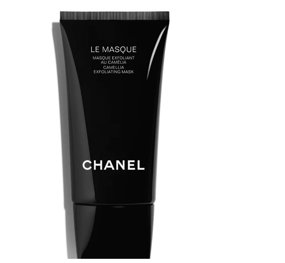 Maschere viso detox: 5 trattamenti purificanti e rigeneranti da fare in questi giorni mentre siete a casa