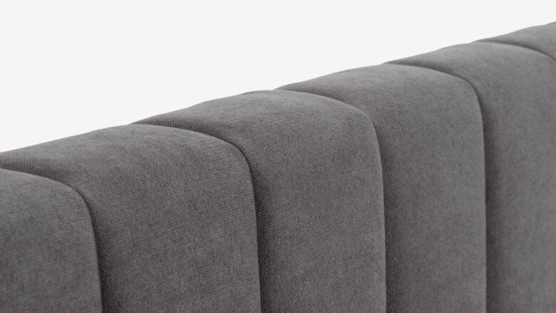 Guarda questo Letto contenitore JYSK: tanto spazio, design e un prezzo sorprende