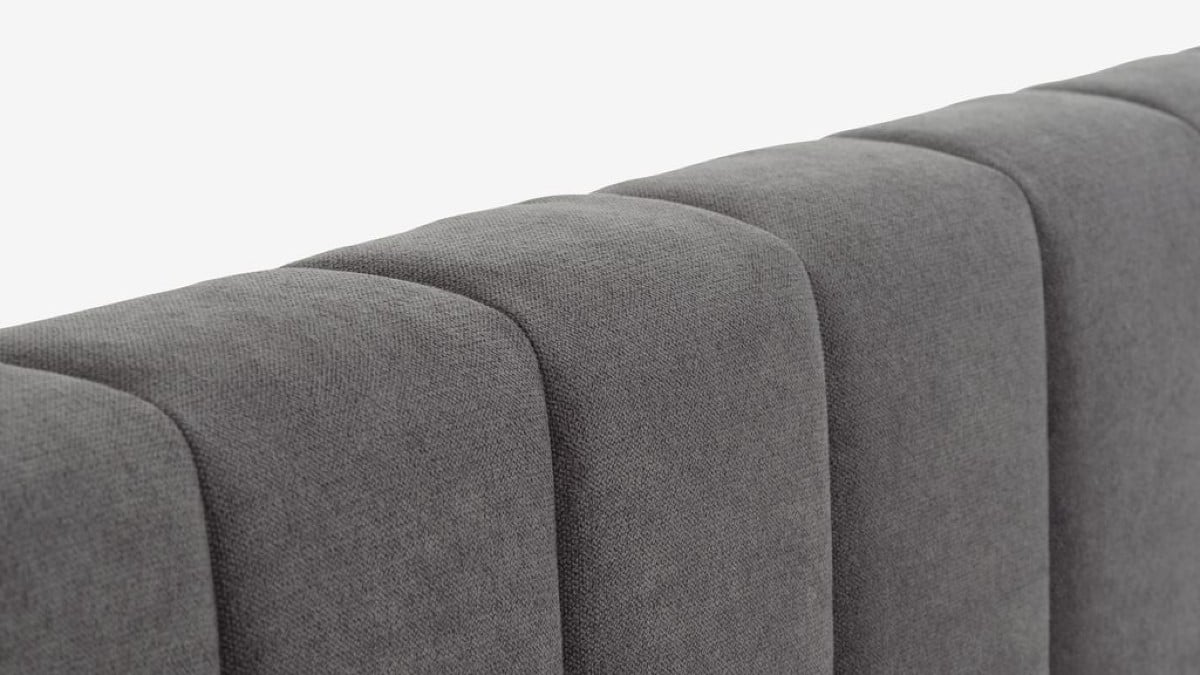 Guarda questo Letto contenitore JYSK: tanto spazio, design e un prezzo sorprende Guarda questo Letto contenitore JYSK: tanto spazio, design e un prezzo sorprende