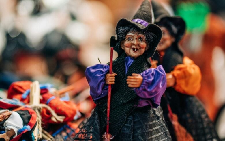 4 Borghi d’Italia tra bellezza e tradizione da visitare in occasione della Festa della Befana 2026
