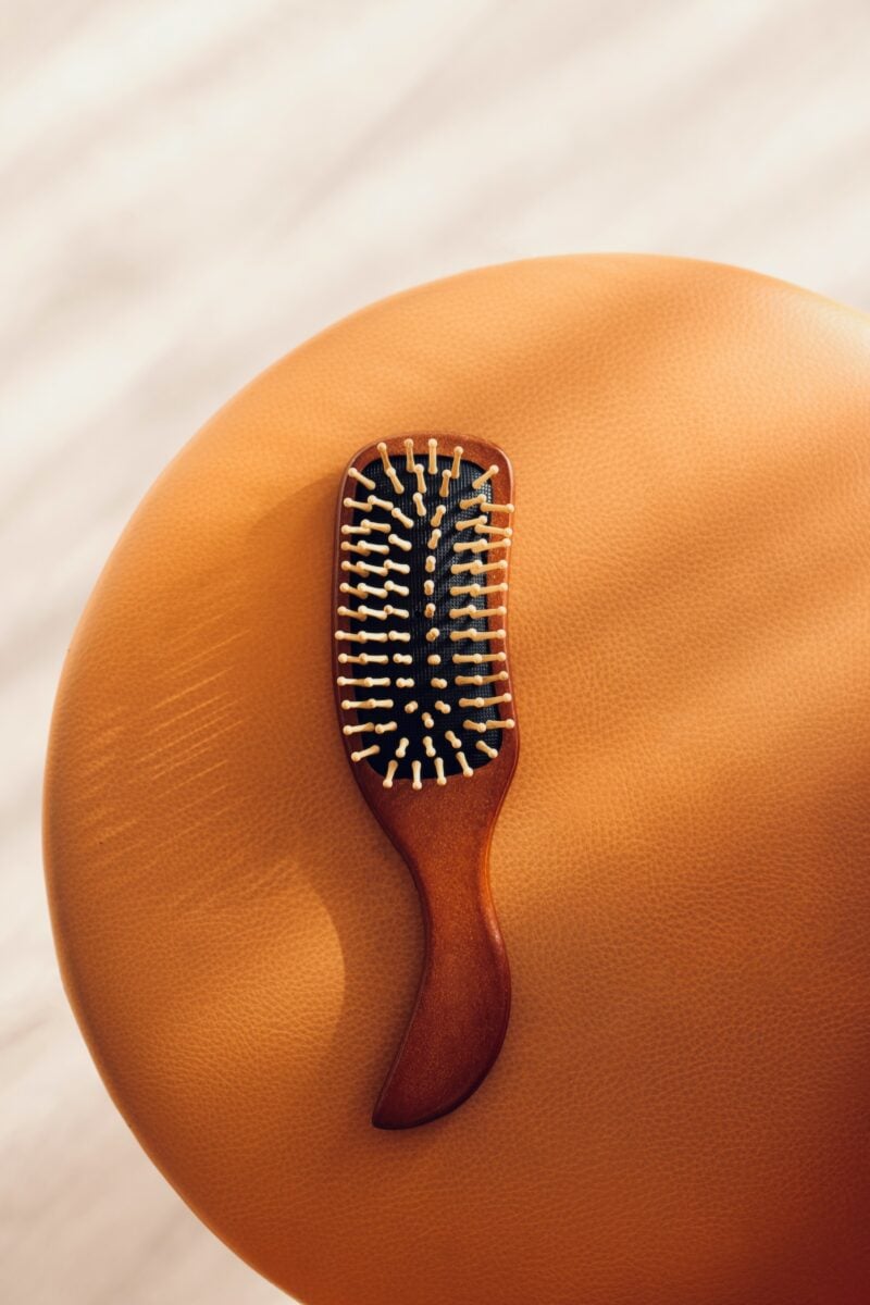 Metodo giapponese per lavare i capelli: il rituale beauty che li rende sani, forti e splendenti Metodo giapponese per lavare i capelli: il rituale beauty che li rende sani, forti e splendenti