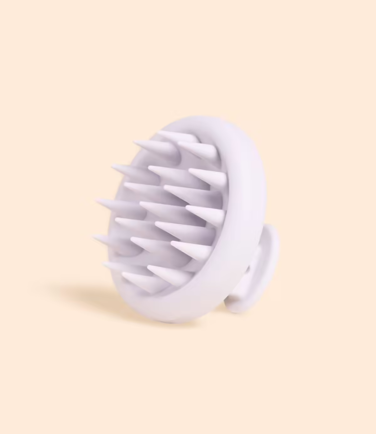 Beauty routine da vacanze: i rituali di bellezza che trasformano ogni pausa in puro relax