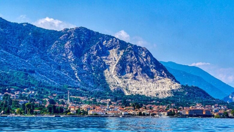 I mercatini di Natale più suggestivi nei borghi incantati del Lago Maggiore