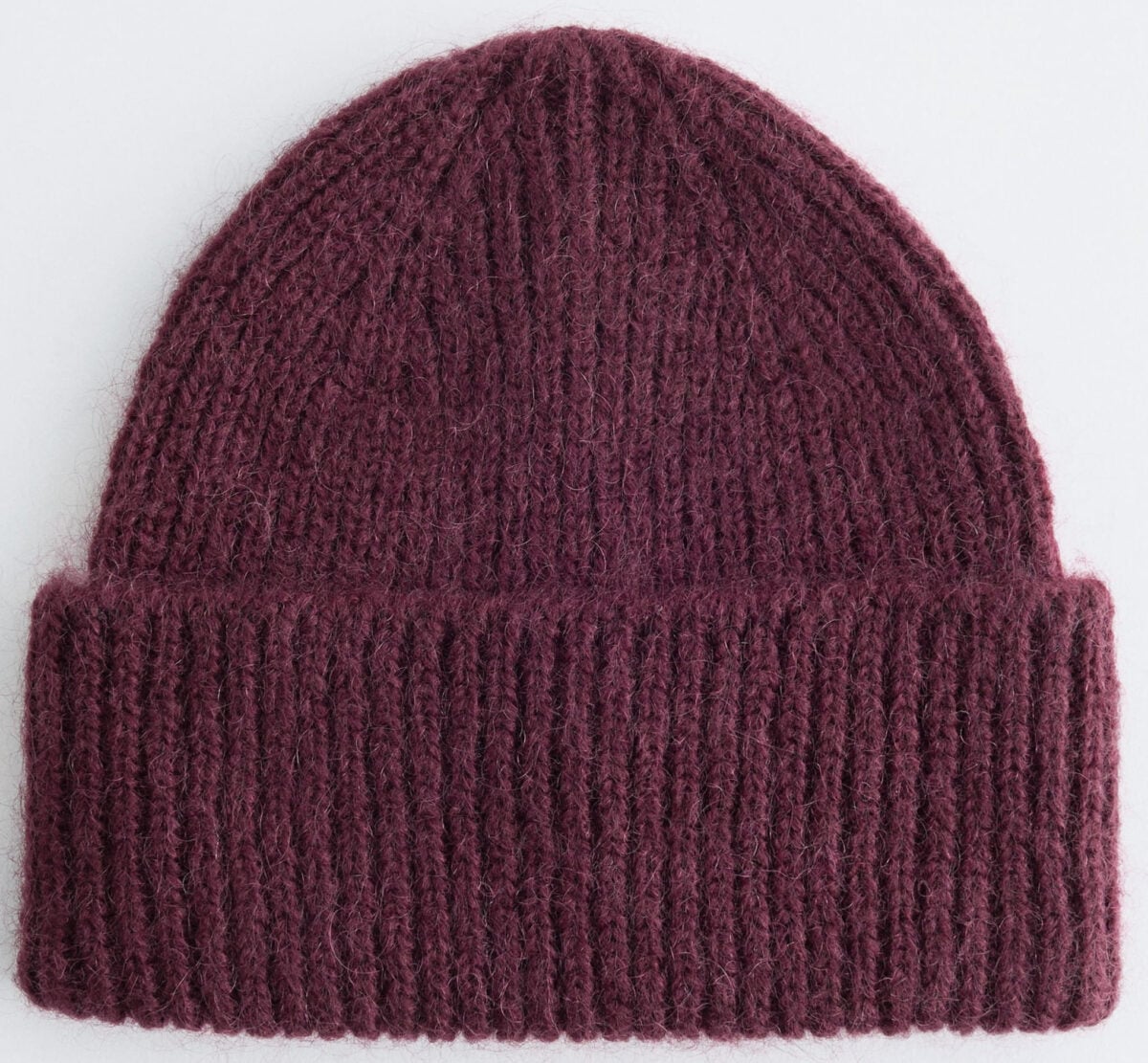 Idee regalo per amanti della Moda: ecco 6 accessori chic che faranno impazzire le fashion addicted