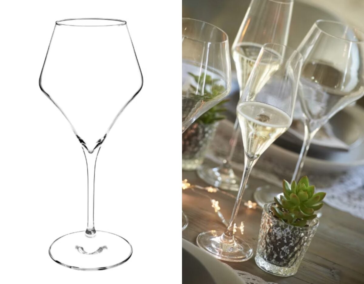 Capodanno 2026 in stile quiet luxury: idee di decorazione eleganti e senza eccessi