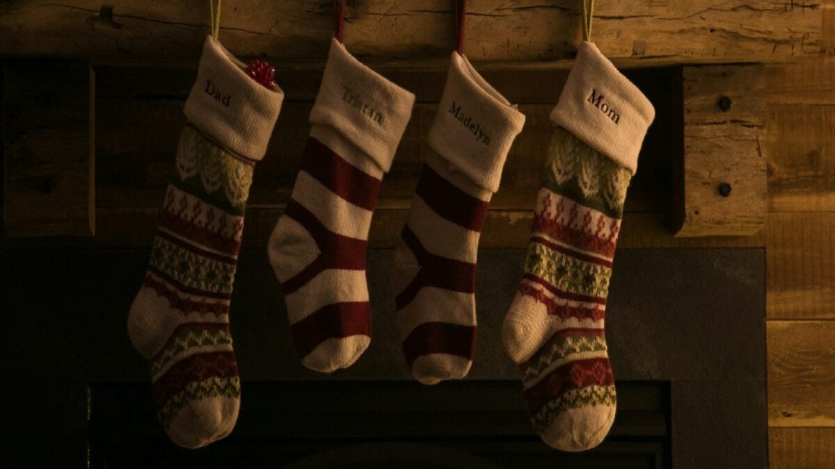 I beauty treat da inserire nella calza della Befana 2026 I beauty treat da inserire nella calza della Befana 2026