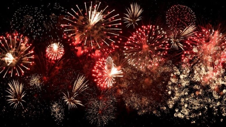 Capodanno 2026 in Europa: le città più belle in cui trascorrere una notte indimenticabile