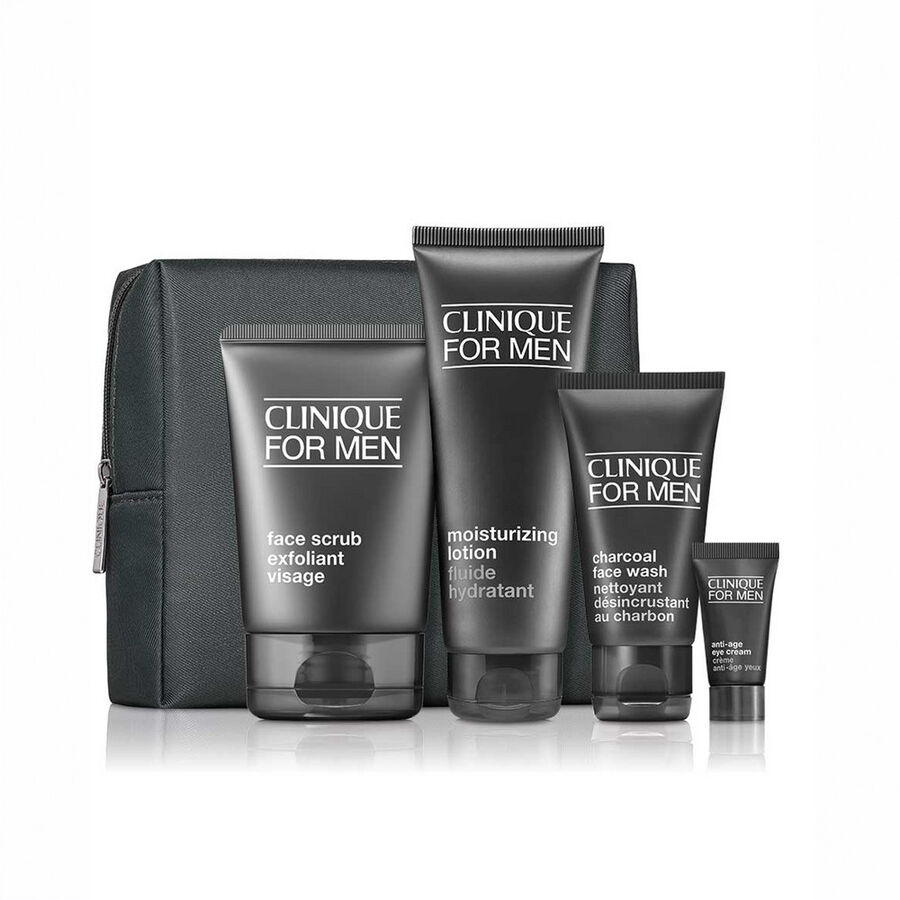 Regali di Natale beauty: la guida definitiva per sorprendere parenti e amici