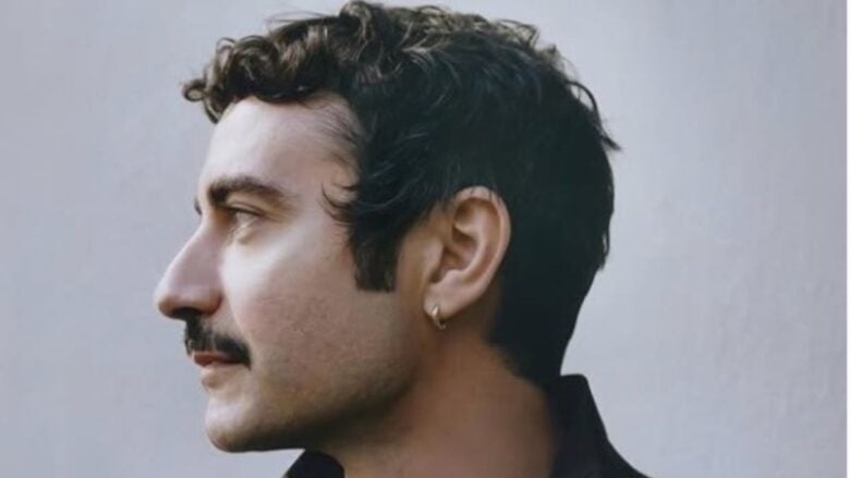 Dario Vitale lascia Versace dopo solo otto mesi dalla nomina di direttore creativo