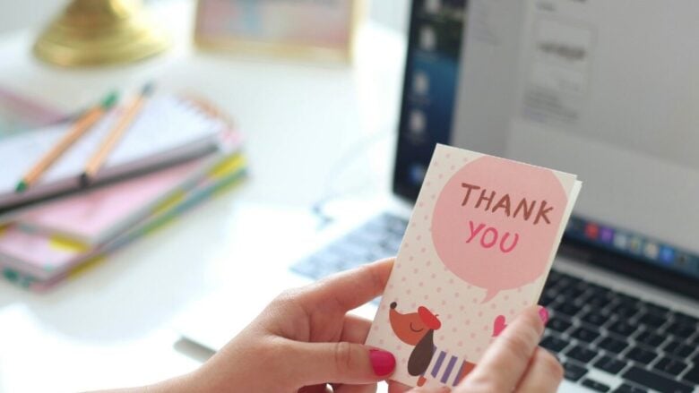 Gift Card Beauty: l’idea regalo perfetta per un Natale all’insegna della bellezza