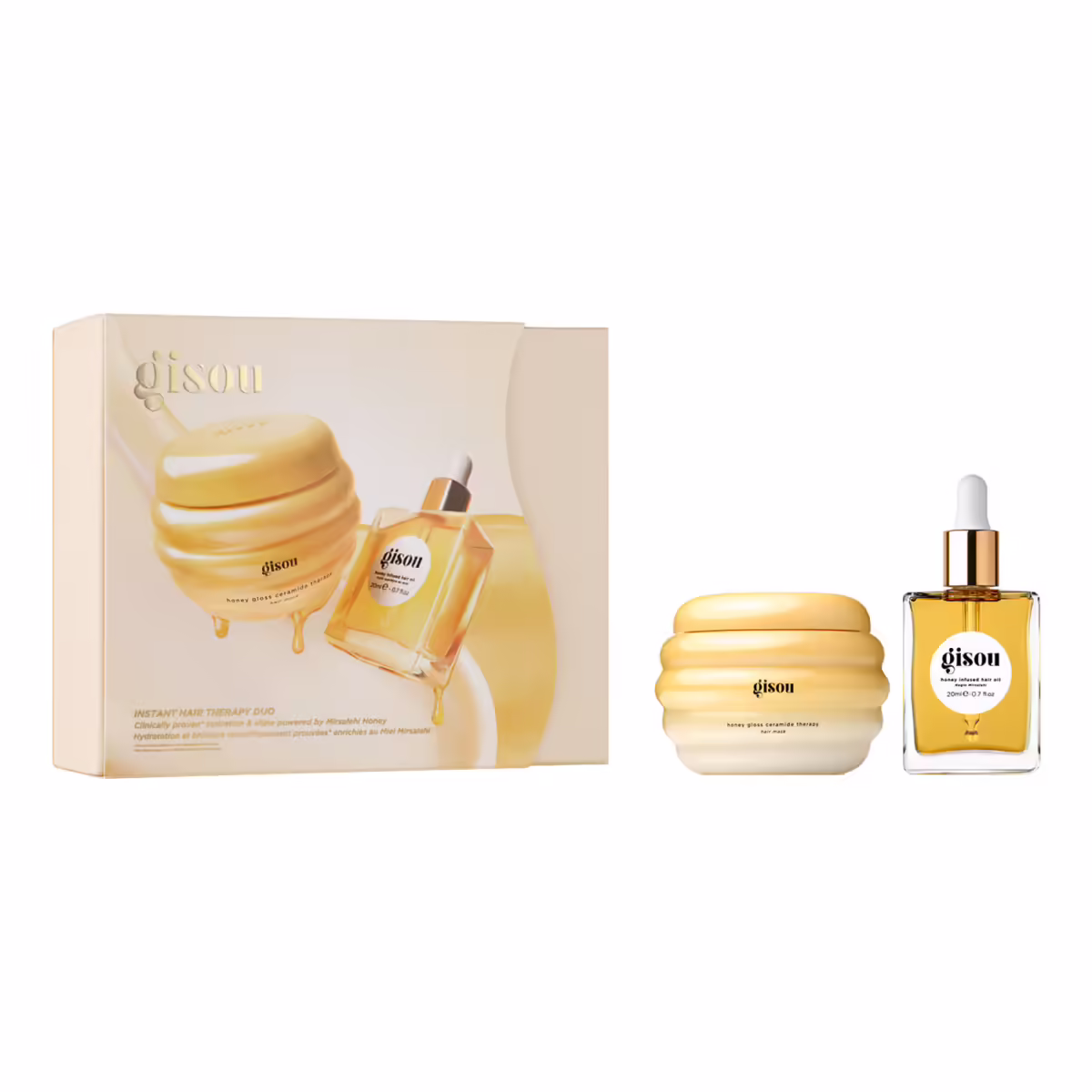 Regali di Natale per le Hair- Addict: 6 idee per capelli in ordine e chiome splendenti Regali di Natale per le Hair- Addict: 6 idee per capelli in ordine e chiome splendenti