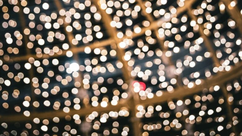 Non solo Salerno! Ecco Borghi e Città della Campania con le Luminarie di Natale più belle…