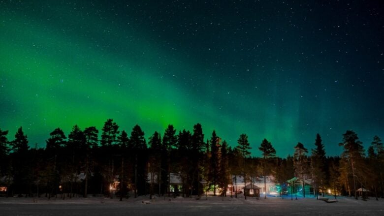 Non solo mercatini: 5 esperienze originali da vivere questo Natale in Europa