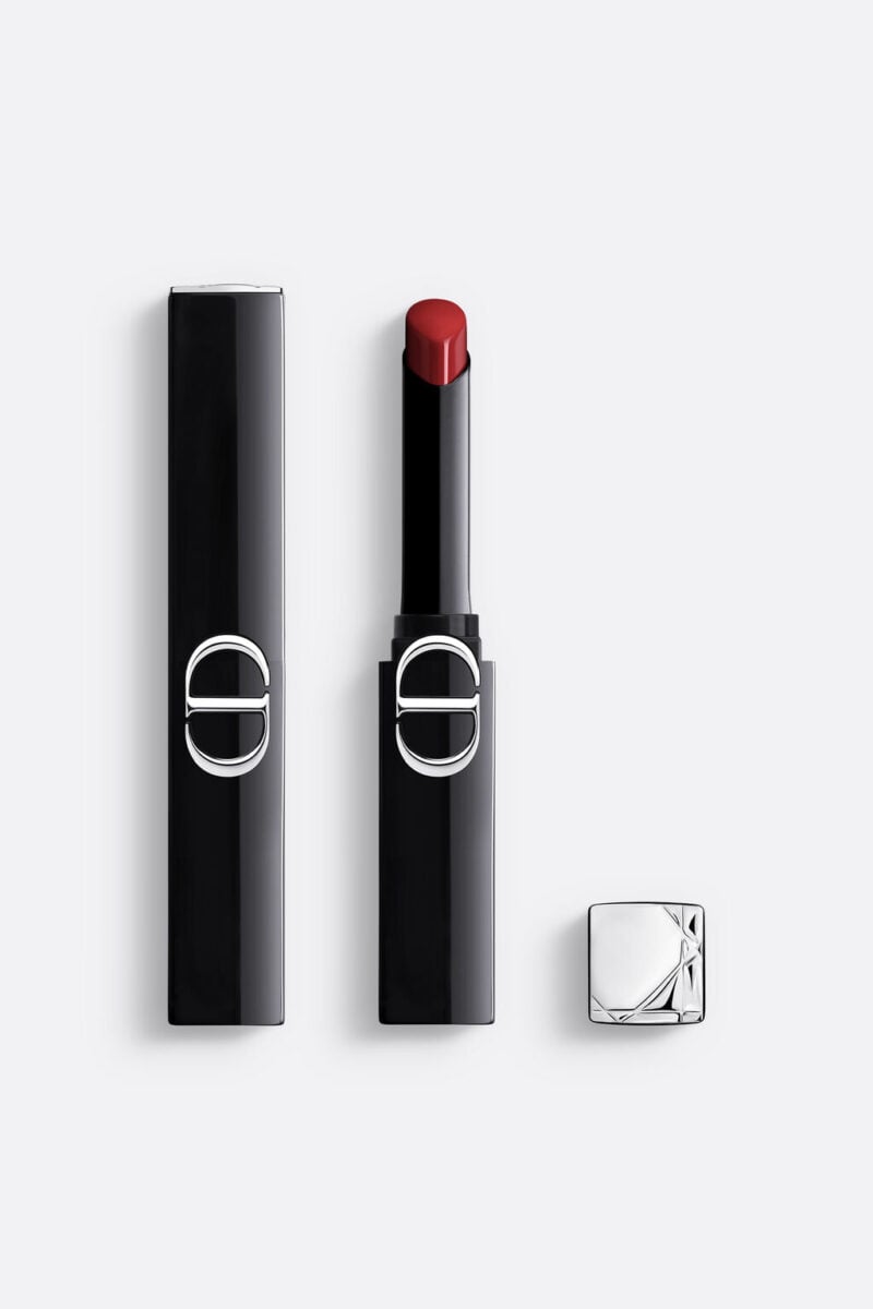 Rossetto Rosso: 6 toni trendy da sfoggiare assolutamente a Natale Rossetto Rosso: 6 toni trendy da sfoggiare assolutamente a Natale