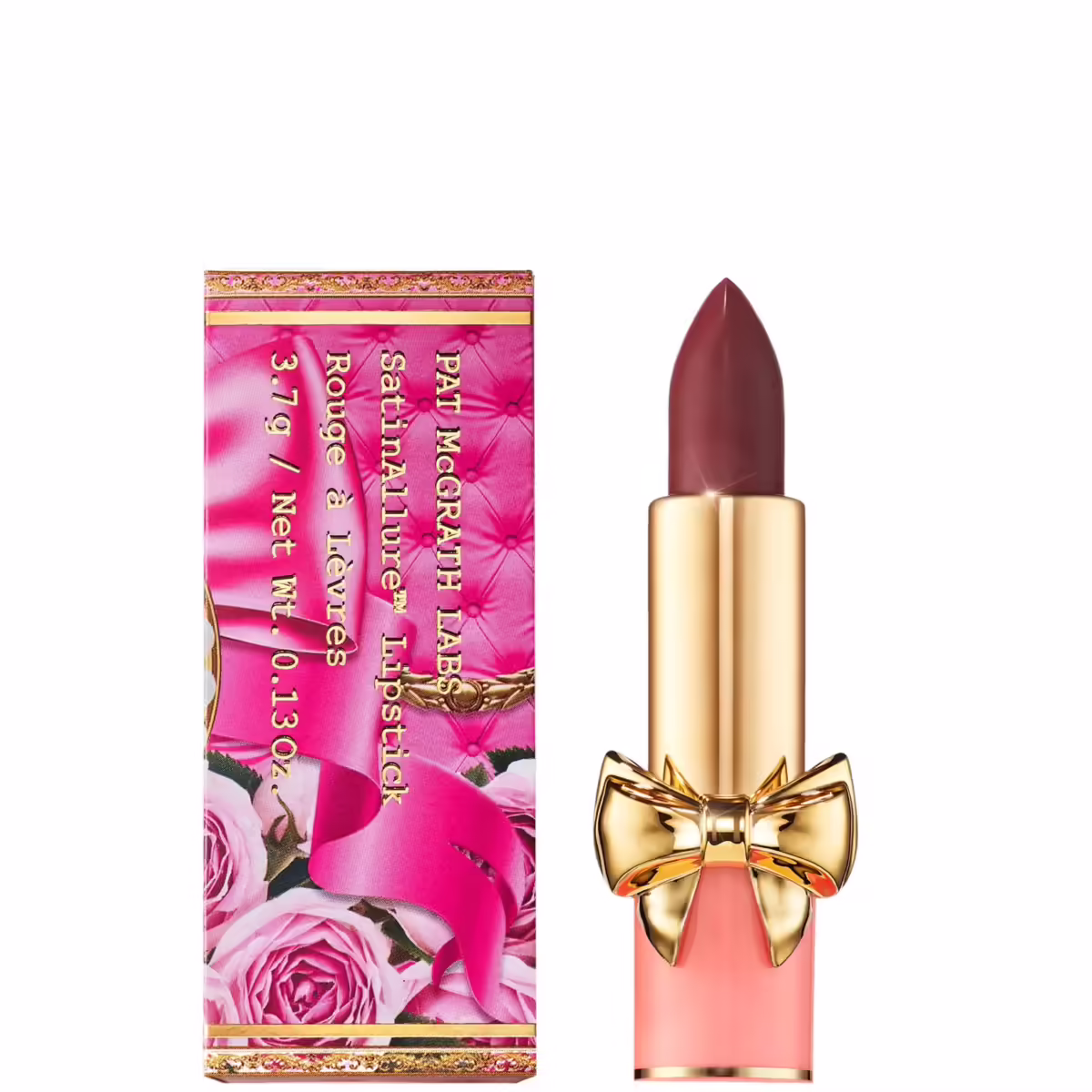 Rossetti bijoux da regalare a Natale: 6 lipstick con un packaging che brilla!