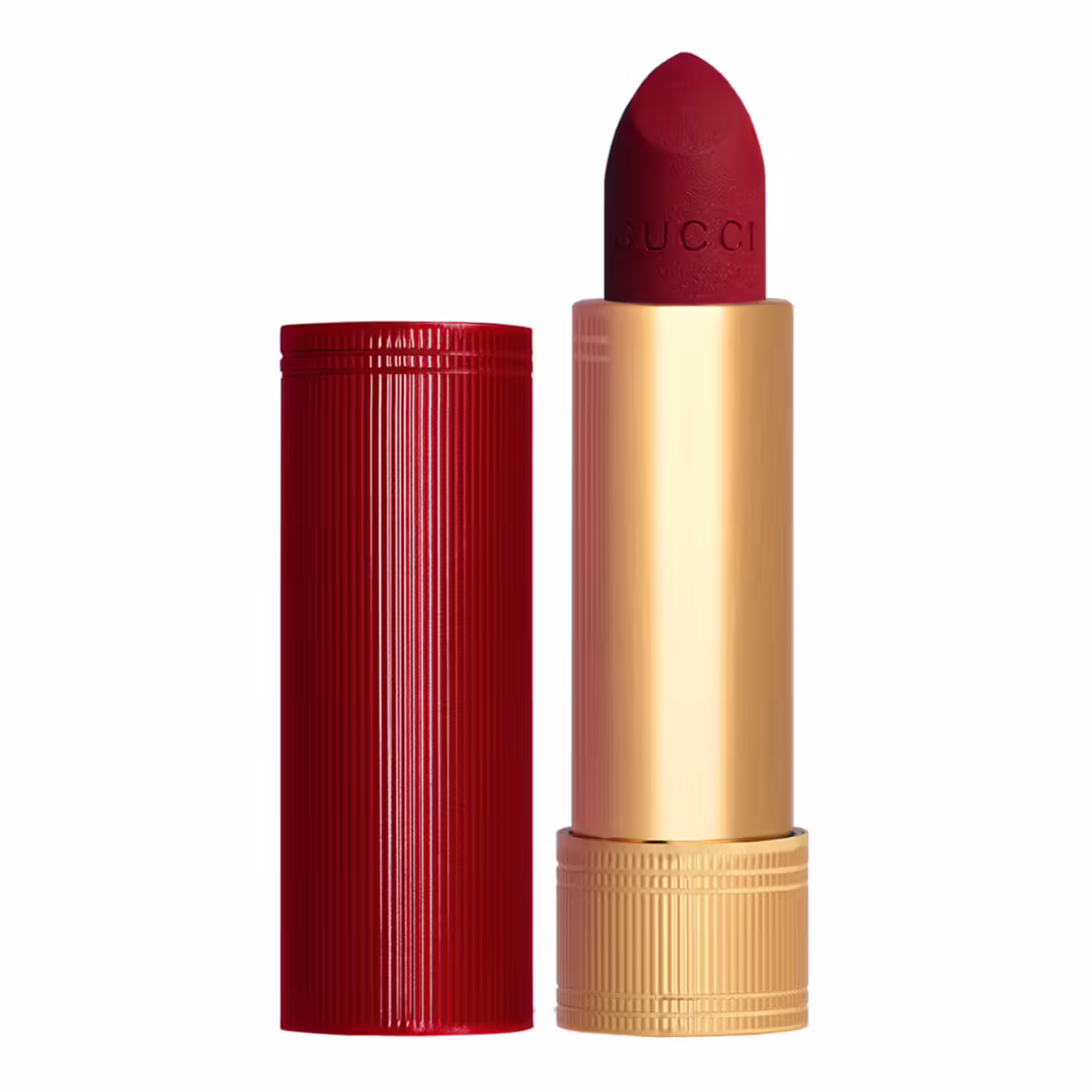 Rossetto Rosso: 6 toni trendy da sfoggiare assolutamente a Natale Rossetto Rosso: 6 toni trendy da sfoggiare assolutamente a Natale