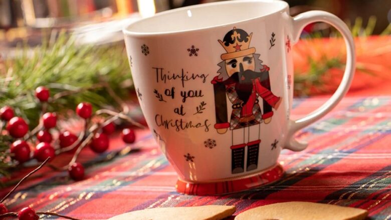 Natale Kasanova 2025: idee regalo per una casa più accogliente e di carattere