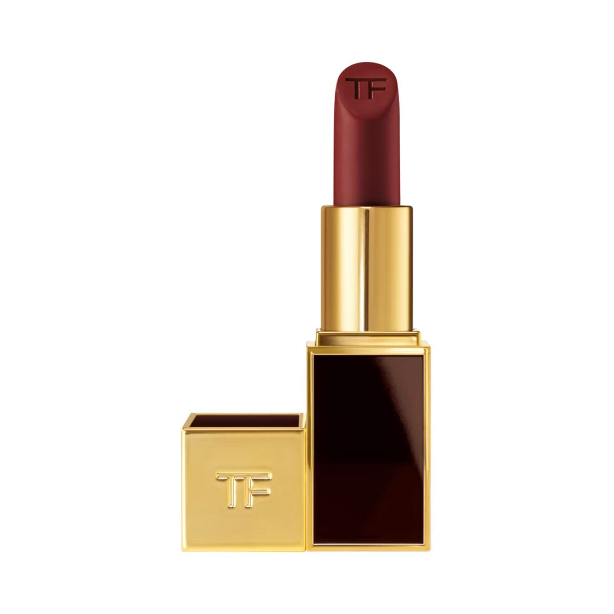 Rossetto Rosso: 6 toni trendy da sfoggiare assolutamente a Natale Rossetto Rosso: 6 toni trendy da sfoggiare assolutamente a Natale