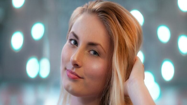 Ciprie Illuminanti: 4 prodotti WOW per un glow unico durante le Feste