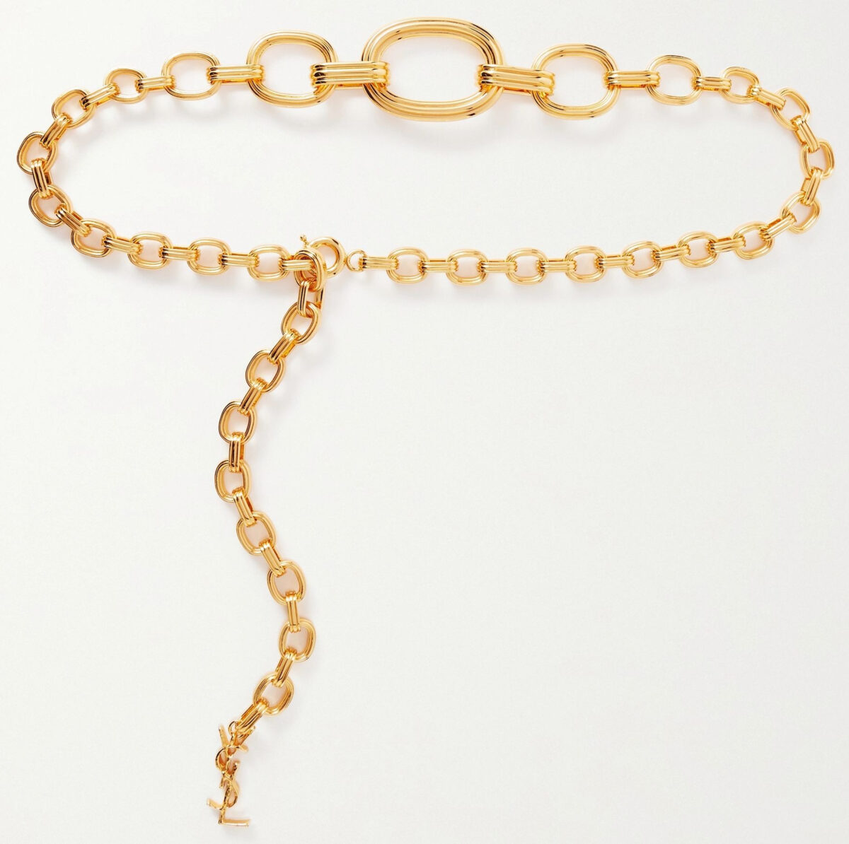 Idee regalo per amanti della Moda: ecco 6 accessori chic che faranno impazzire le fashion addicted