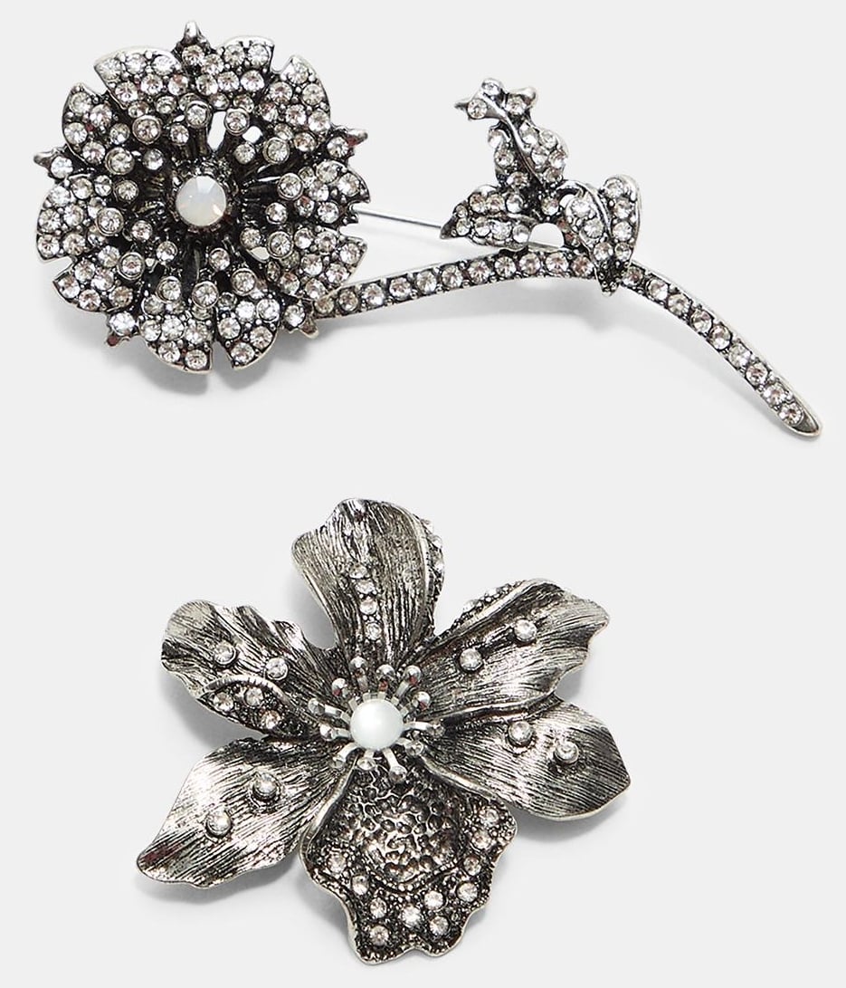 Capi e accessori must del Guardaroba invernale 2026