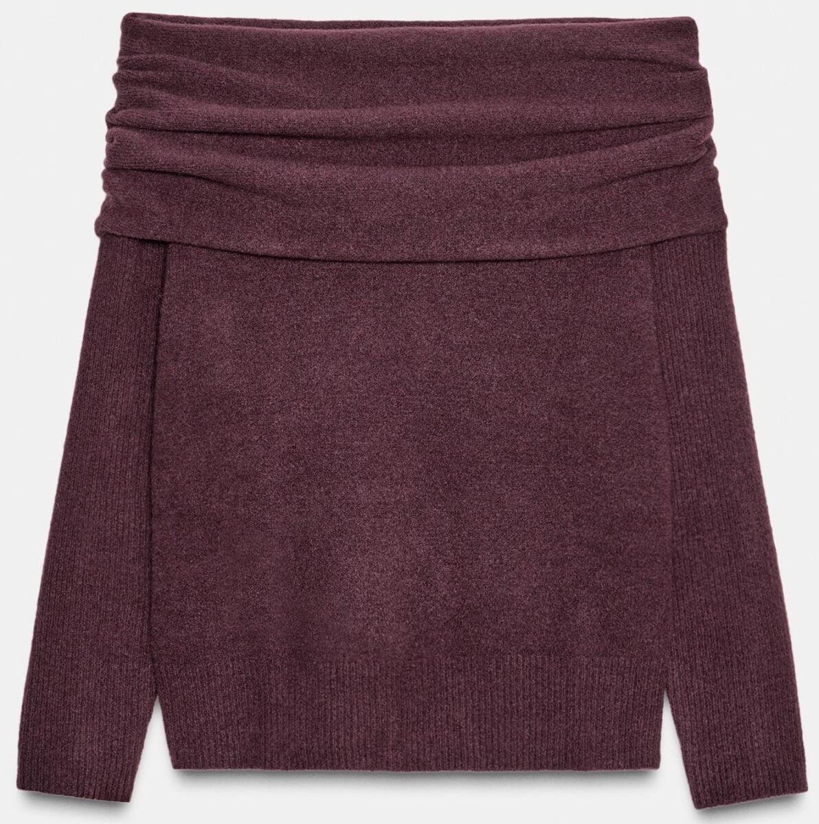 Saldi Invernali 2026: le occasioni firmate Zara da cogliere al volo!