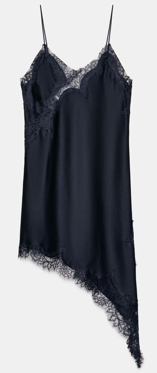 Saldi Invernali 2026: le occasioni firmate Zara da cogliere al volo!