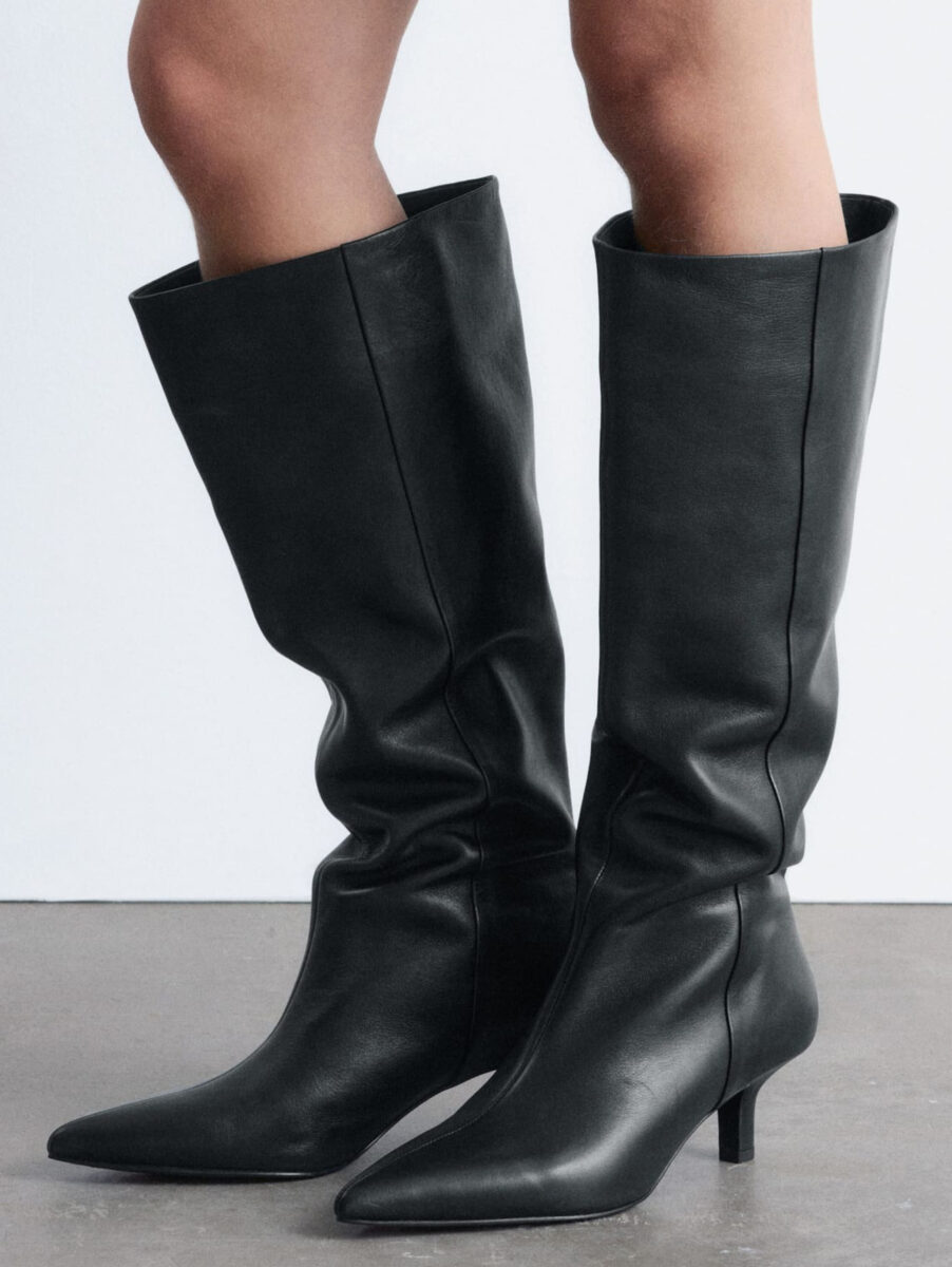 6 capi e accessori in saldo firmati & Other Stories da non lasciarsi sfuggire!