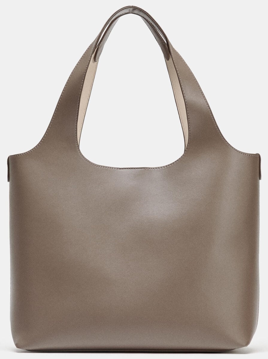 Saldi Invernali 2026: le occasioni firmate Zara da cogliere al volo!