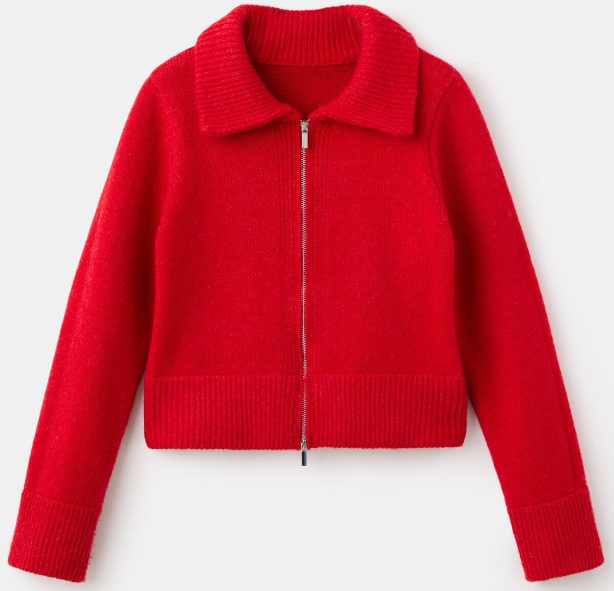 I colori must-have del 2026 che trasformeranno il tuo guardaroba