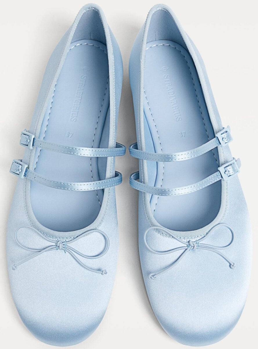 I colori must-have del 2026 che trasformeranno il tuo guardaroba