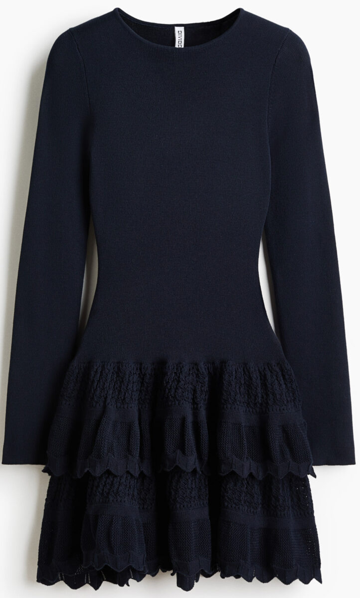 La nuova collezione H&M è irresistibile: ecco capi e accessori da aggiungere subito alla tua wishlist