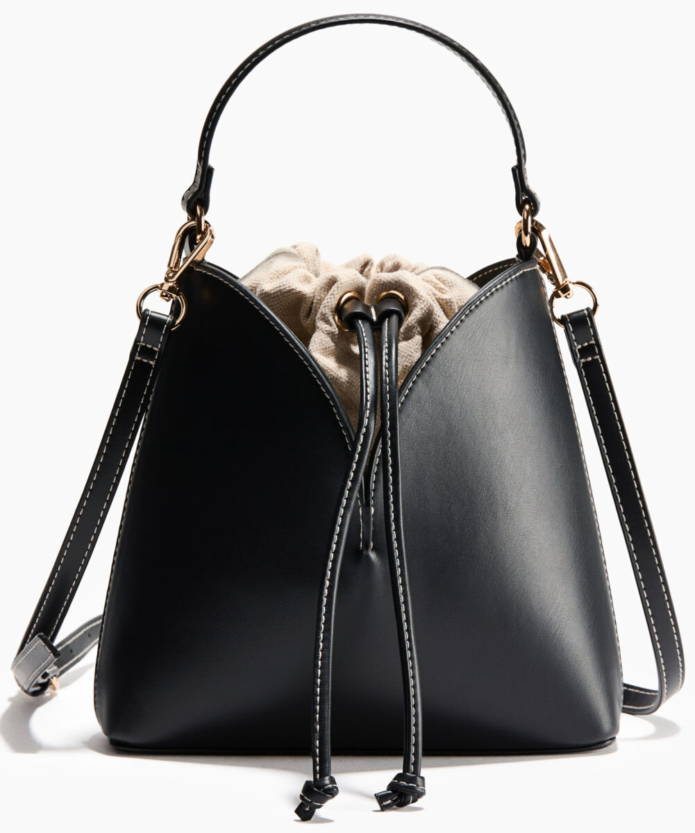 La nuova collezione H&M è irresistibile: ecco capi e accessori da aggiungere subito alla tua wishlist