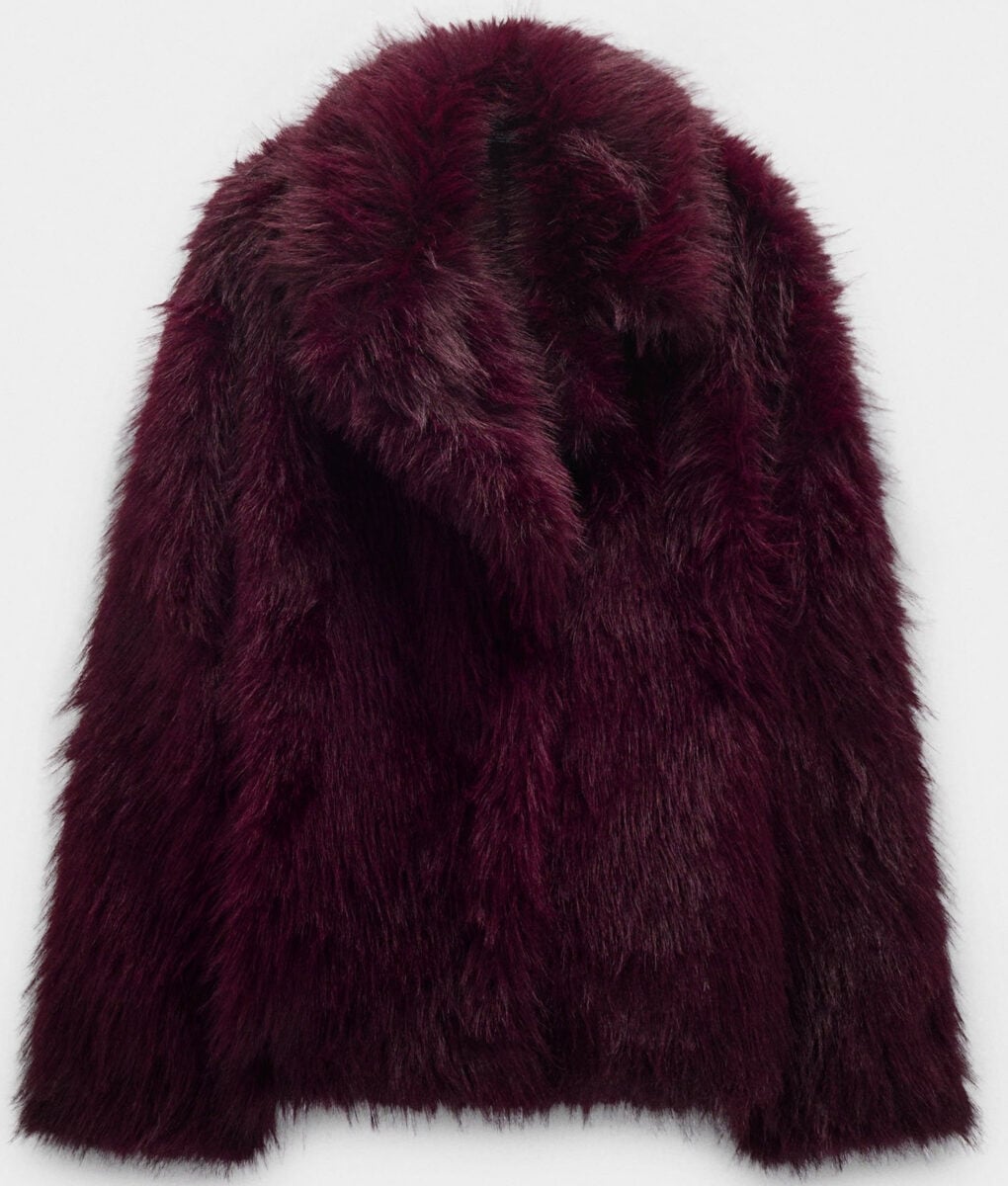 Capi e accessori must del Guardaroba invernale 2026