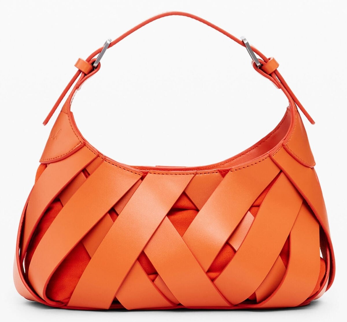 I colori must-have del 2026 che trasformeranno il tuo guardaroba