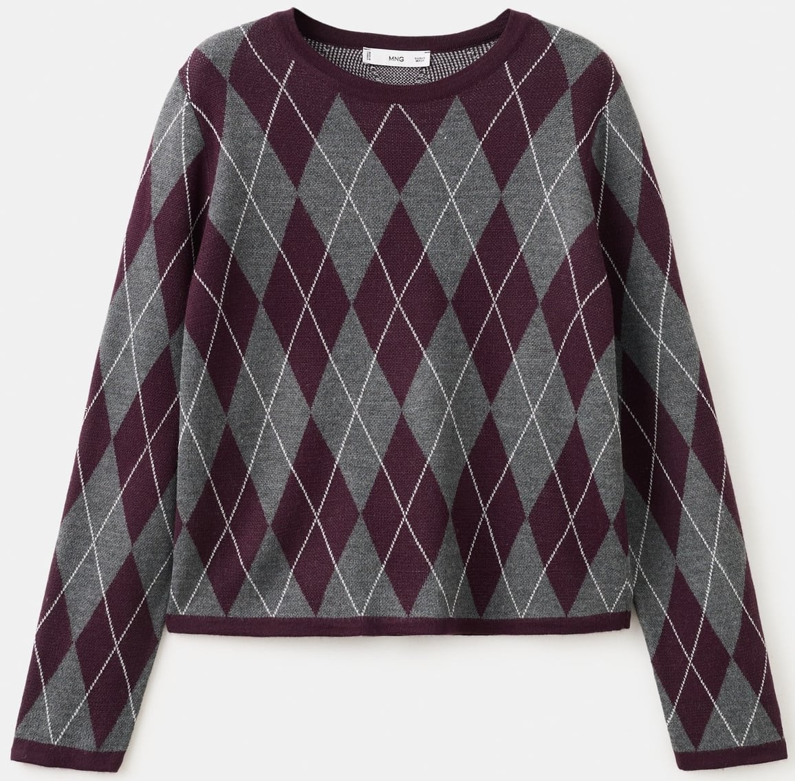 I modelli di Maglioni più cool dell’Inverno 2026 da non lasciarsi sfuggire