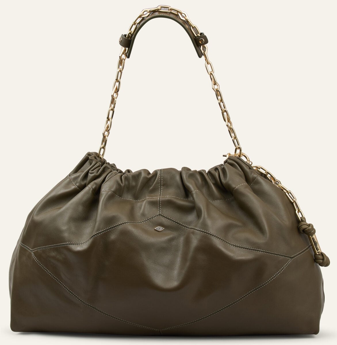 Capi e accessori must del Guardaroba invernale 2026