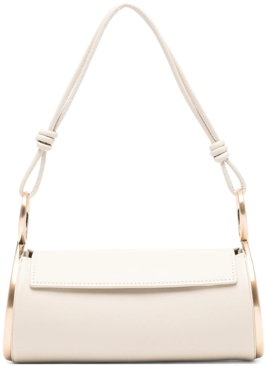 Le Borse che tutte vogliono: scopri il modello più desiderato dell’inverno 2026…