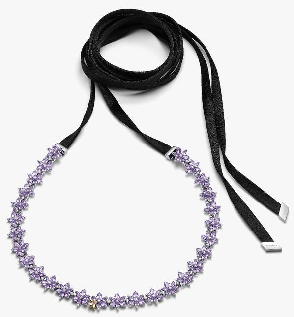 Bridgerton x Pandora: tutto sulla collezione di gioielli più attesa del momento!