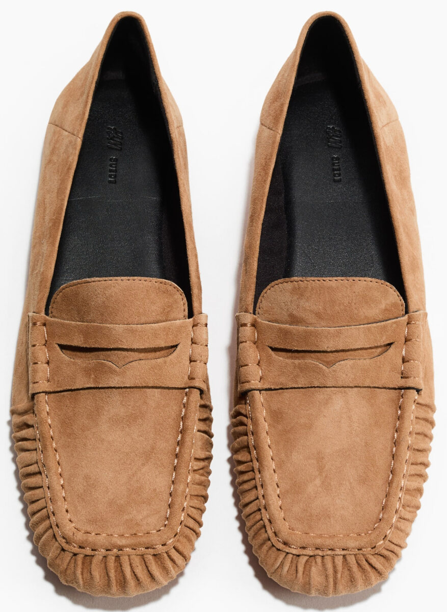 La nuova collezione H&M è irresistibile: ecco capi e accessori da aggiungere subito alla tua wishlist