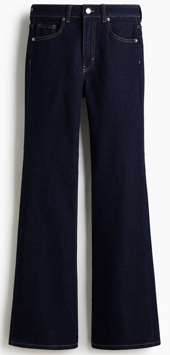 Capi e accessori must del Guardaroba invernale 2026