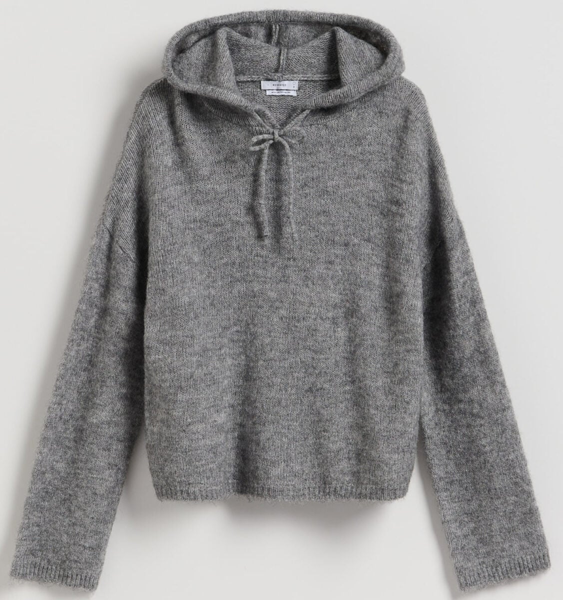 I modelli di Maglioni più cool dell’Inverno 2026 da non lasciarsi sfuggire